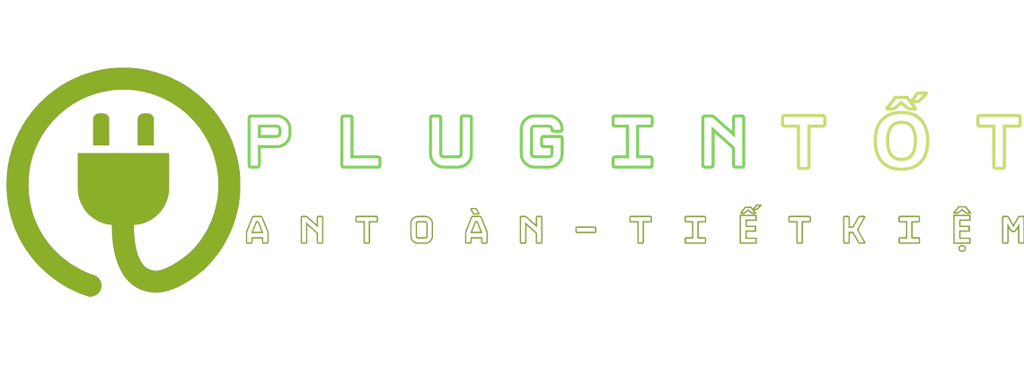 Plugin Tốt – Thư Viện Plugin Wordpress