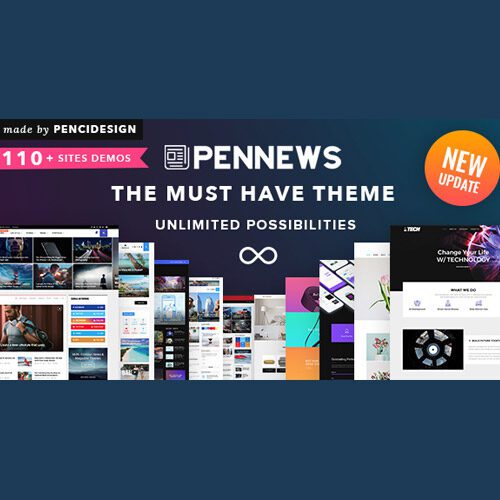 PenNews - News - Magazine - Business