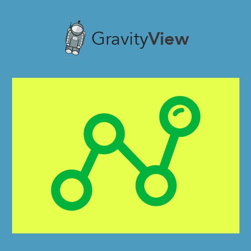 GravityView - Social Sharing & SEO